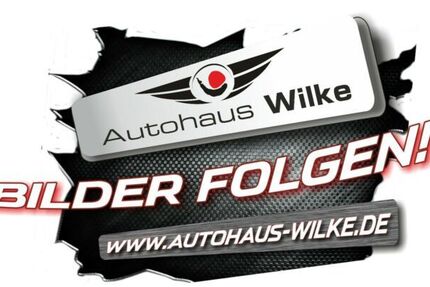Nissan Micra 34.738 km 12.890 € Magdeburg 39120