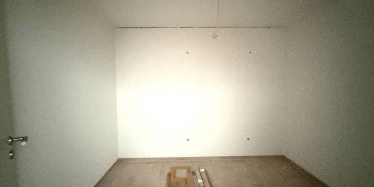 Reihenendhaus Filderstadt Bernhausen - 7 Zimmer, 153 m&sup2;, 846.000&euro; | Angebot:26259000