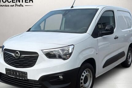 Opel Combo 46.225 km 15.990 &euro; Wismar 23970