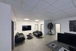 Gewerbeobjekt Rheine Altenrheine - 1.400&euro; | Angebot:26378062