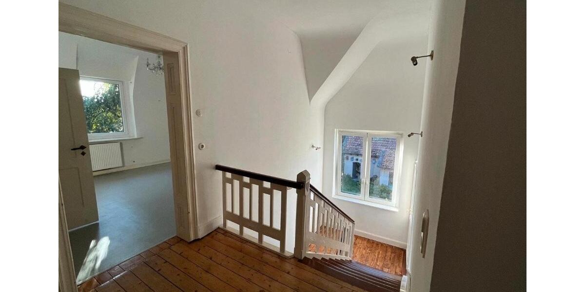 Villa Berschweiler bei Baumholder - 410.000&euro; | Angebot:26618050