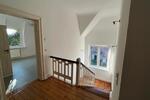 Villa Berschweiler bei Baumholder - 410.000&euro; | Angebot:26618050