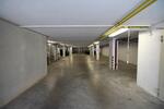 Etagenwohnung Bad Königshofen im Grabfeld - 3 Zimmer, 115 m&sup2;, 900&euro; | Angebot:26130556