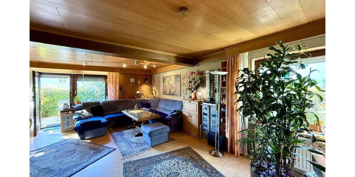 Grundstück Regensburg Oberisling-Graß - 545.000&euro; | Angebot:25775456