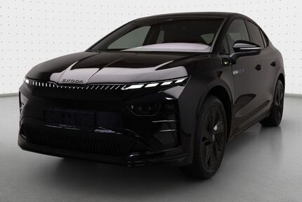 Skoda Enyaq 5.000 km 54.995 &euro; Offenbach am Main 63075