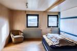 Mehrfamilienhaus, Wohnhaus Leutershausen - 1 Zimmer, 145 m&sup2;, 279.000&euro; | Angebot:25668501