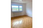 Etagenwohnung Herrenberg - 2.5 Zimmer, 76 m&sup2;, 1.000&euro; | Angebot:26415165