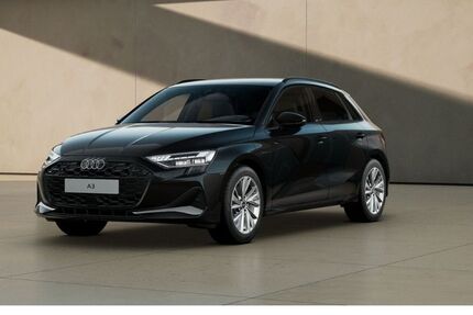 Audi A3 22.310 km 30.870 &euro; Diez 65582
