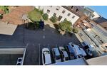 Etagenwohnung Dillingen an der Donau - 2 Zimmer, 79 m&sup2;, 869&euro; | Angebot:26284465