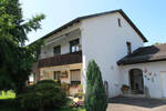 Mehrfamilienhaus, Wohnhaus Emmerting / Bruck Bruck - 6 Zimmer, 156 m&sup2;, 448.000&euro; | Angebot:26723076