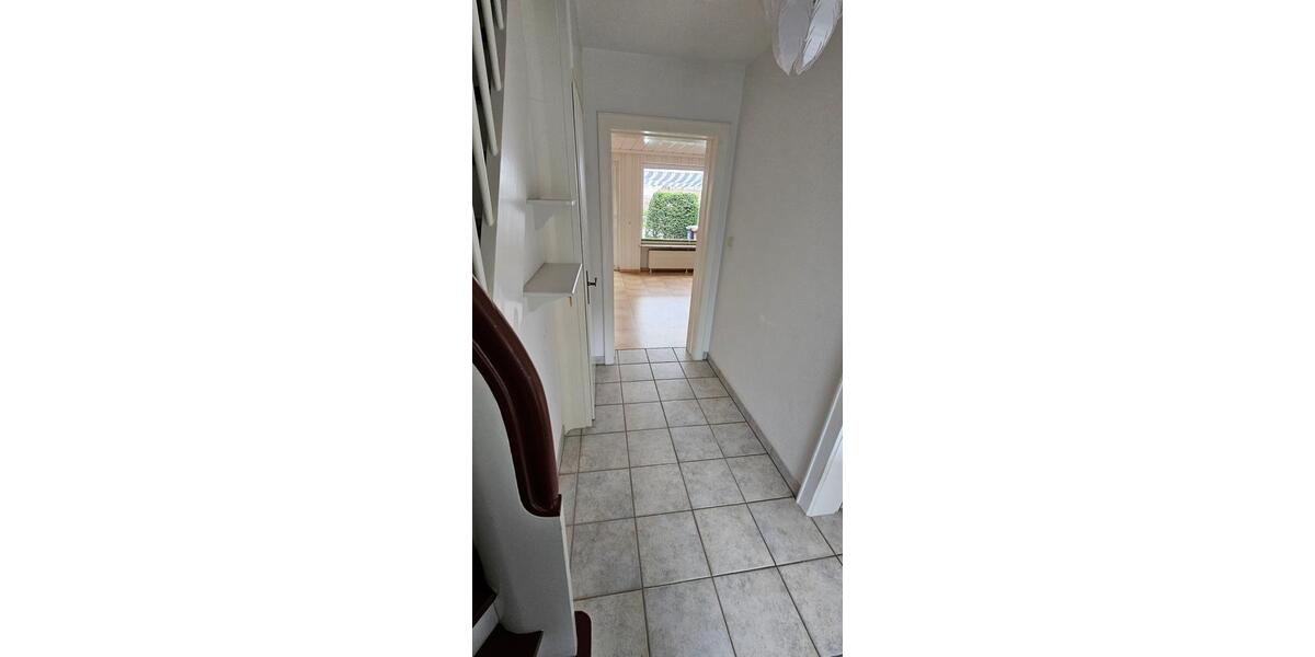 Reihenhaus Wahlstedt - 3 Zimmer, 93 m&sup2;, 209.000&euro; | Angebot:26114357