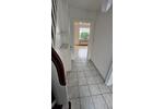Reihenhaus Wahlstedt - 3 Zimmer, 93 m&sup2;, 209.000&euro; | Angebot:26114357