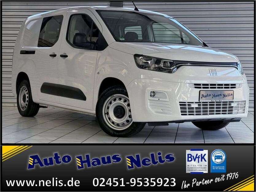 Doblo