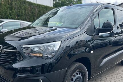 Opel Combo 192.670 km 8.900 &euro; Saarlouis 66740
