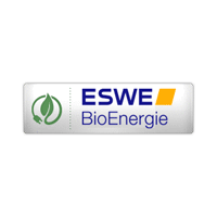 Elektroniker / Industriemechaniker / Mechatroniker als Kesselwärter (m/w/d) ESWE BioEnergie GmbH Wiesbaden 65189