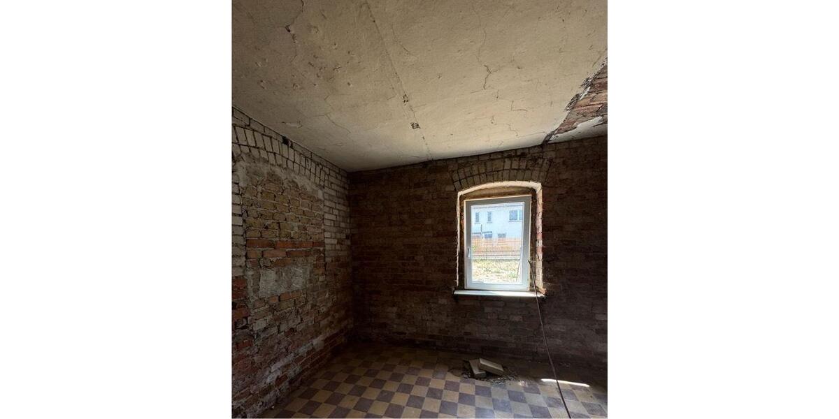Einfamilienhaus Gröditz - 55.000&euro; | Angebot:25342887