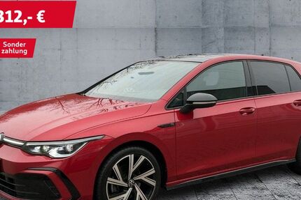 VW Golf 78.097 km 22.180 &euro; Pegnitz 91257