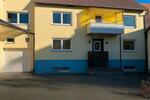 Etagenwohnung Burkardroth - 4 Zimmer, 90 m&sup2;, 850&euro; | Angebot:26674789
