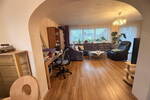 Doppelhaushälfte Mühldorf Mößling - 1 Zimmer, 158 m&sup2;, 1.650&euro; | Angebot:26763653