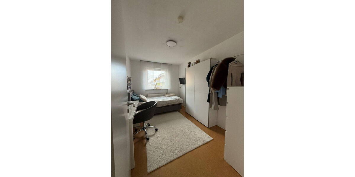 Etagenwohnung Öhringen - 4 Zimmer, 98 m&sup2;, 320.000&euro; | Angebot:26344089