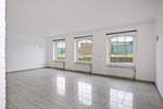 Einfamilienhaus Selfkant / Süsterseel Süsterseel - 6 Zimmer, 220 m&sup2;, 2.400&euro; | Angebot:25746554