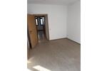 Erdgeschoßwohnung Zschopau - 2 Zimmer, 28 m&sup2;, 275&euro; | Angebot:26276543