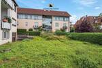 Etagenwohnung Plochingen - 2 Zimmer, 53 m&sup2;, 250.000&euro; | Angebot:26064699