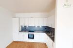 Etagenwohnung Mainz Laubenheim - 5 Zimmer, 139 m&sup2;, 2.040&euro; | Angebot:25998851