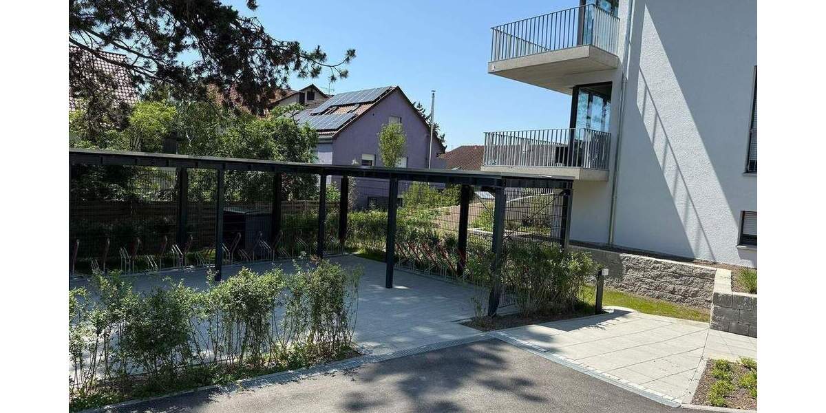 Etagenwohnung Tübingen Innenstadt - 3 Zimmer, 88 m&sup2;, 619.000&euro; | Angebot:26188264