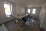 Etagenwohnung Amt Wachsenburg - 4 Zimmer, 86 m&sup2;, 858&euro; | Angebot:25268995