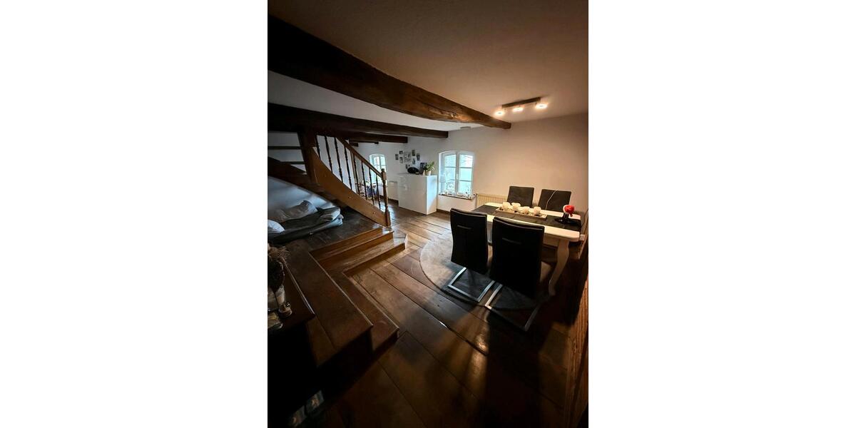 Einfamilienhaus Dülmen - 4 Zimmer, 148 m&sup2;, 1.400&euro; | Angebot:24691736