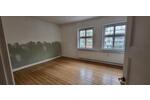 Etagenwohnung Mönchengladbach - 5 Zimmer, 135 m&sup2;, 1.100&euro; | Angebot:26133336