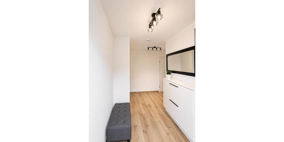 Erdgeschoßwohnung Ochsenhausen - 3.5 Zimmer, 132 m&sup2;, 575.000&euro; | Angebot:26338623