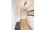 Erdgeschoßwohnung Ochsenhausen - 3.5 Zimmer, 132 m&sup2;, 575.000&euro; | Angebot:26338623
