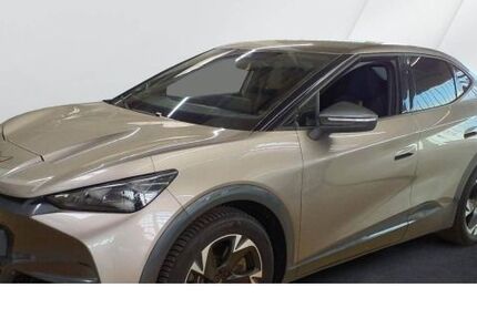 Cupra Tavascan 19.720 km 39.690 &euro; Gifhorn 38518