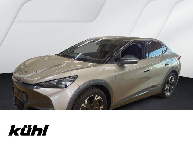Cupra Tavascan 19.720 km 39.690 &euro; Gifhorn 38518