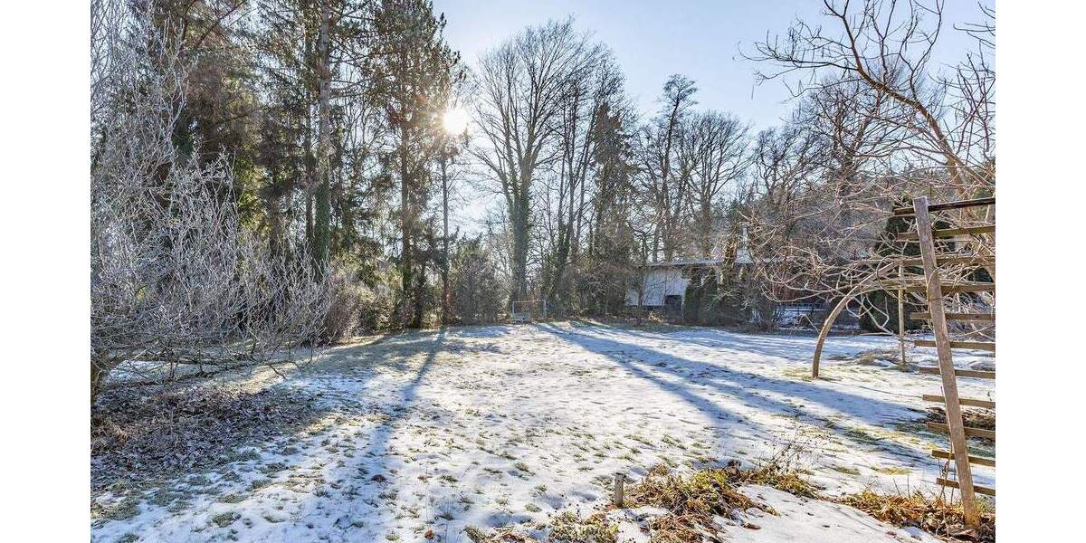 Grundstück Dießen am Ammersee Riederau - 2.700.000&euro; | Angebot:25775897