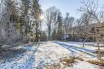 Grundstück Dießen am Ammersee Riederau - 2.700.000&euro; | Angebot:25775897