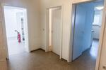 Gewerbeobjekt Parkstetten - 2.000&euro; | Angebot:26347568