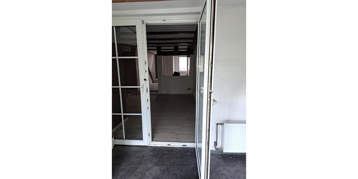 Reihenhaus Pasewalk - 3 Zimmer, 99 m&sup2;, 50.000&euro; | Angebot:27243104
