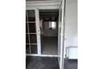 Reihenhaus Pasewalk - 3 Zimmer, 99 m&sup2;, 50.000&euro; | Angebot:27243104