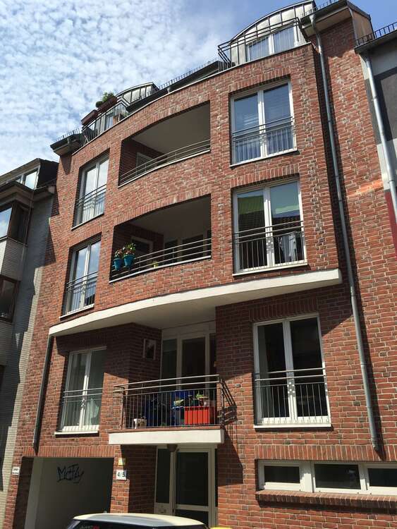 Wohnung zum Mieten in Bremen 860 € 82 m²