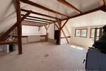 Bauernhaus, Landhaus Heideblick Goßmar - 5 Zimmer, 230 m&sup2;, 350.000&euro; | Angebot:26310269