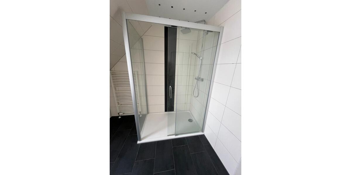 Reihenhaus Barleben - 4 Zimmer, 93 m&sup2;, 325.000&euro; | Angebot:26214916