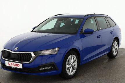 Skoda Octavia 88.916 km 19.990 &euro; Rostock 18146