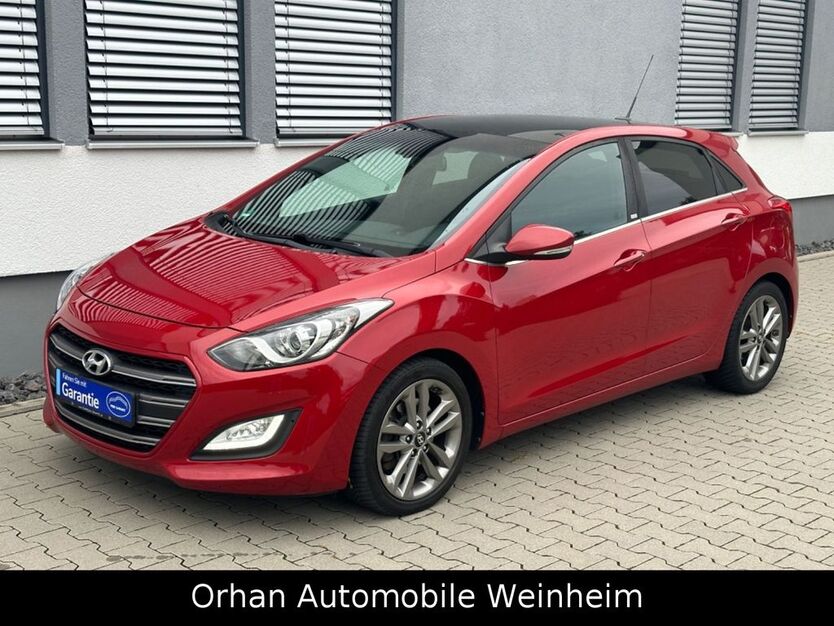i30