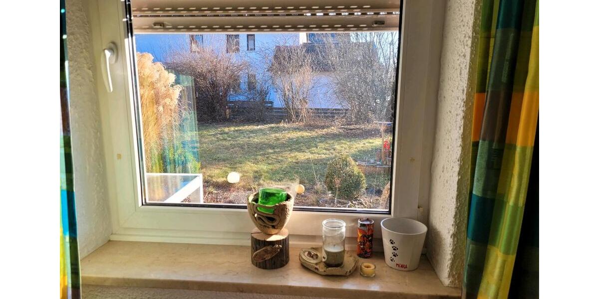 Einfamilienhaus Fridolfing - 10 Zimmer, 186 m&sup2;, 749.000&euro; | Angebot:26398204