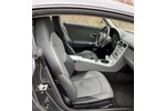 Chrysler Crossfire 71.500 km 7.999 &euro; Landsberg 06188