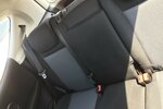 Mercedes-Benz A 150 3-türig ,Klima,el.Fh.,Tüv Neu! 143.000 km 3.950 &euro; Himmelkron 95502