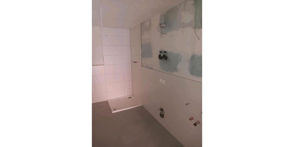 Erdgeschoßwohnung Wittenförden - 3 Zimmer, 92 m&sup2;, 1.000&euro; | Angebot:25894084